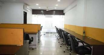 Commercial Office Space 1040 Sq.Ft. For Rent In Prahlad Nagar Ahmedabad 6313956