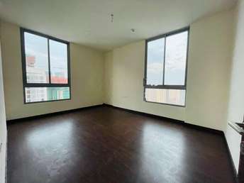 3 BHK Apartment For Rent in Piramal Vaikunth Balkum Thane 6313952