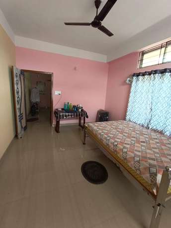 3 BHK Independent House For Rent in Bhetapara Guwahati 6313993