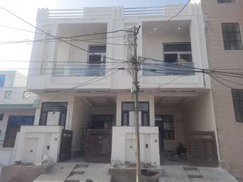 3 BHK Independent House For Resale in Govindpura Jaipur 6314013