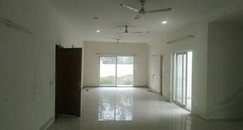 3 BHK Villa For Resale in Sector 35 Sonipat 6314023