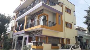 6+ BHK Builder Floor For Resale in Ramamurthy Nagar Bangalore 6314055