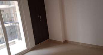 2 BHK Apartment For Resale in Rohtas Pashupati Apartments Butler Colony Lucknow 6314065