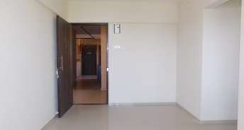 1 BHK Apartment For Rent in Poonam Estate Cluster I Mira Road Mumbai 6314076