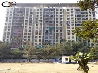 2 BHK Apartment For Rent in Neptune Colorscape Mulund West Mumbai 6314094