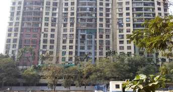 2 BHK Apartment For Rent in Neptune Colorscape Mulund West Mumbai 6314094