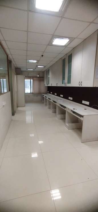 Commercial Office Space 850 Sq.Ft. For Rent In Pitampura Delhi 6314111
