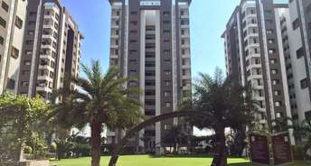 3 BHK Apartment For Resale in Palanpur Surat 6314114