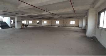 Commercial Warehouse 4000 Sq.Ft. For Rent In Naroda Gidc Ahmedabad 6314113