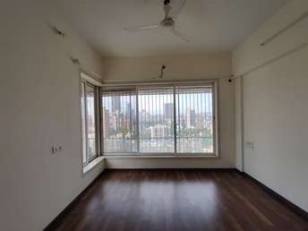 2 BHK Apartment For Resale in Romell Diva Malad West Mumbai  6314123