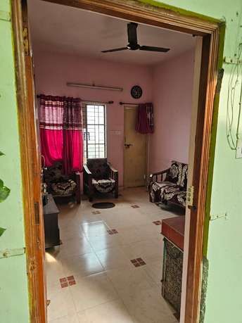 2 BHK Apartment For Resale in Godhani Road Nagpur 6312492