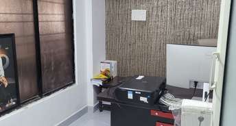 Commercial Office Space 120 Sq.Ft. For Rent In Pimple Saudagar Pune 6314180