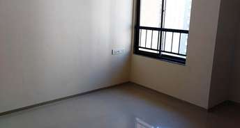 1 BHK Apartment For Rent in Shanti Vihar CHS Mira Road Mumbai 6314152