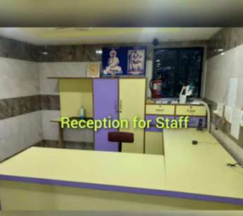 Commercial Office Space 150 Sq.Ft. For Rent In Paldi Ahmedabad 6314150