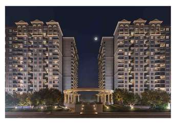 3 BHK Apartment For Resale in Sobha Neopolis Varthur Bangalore 6314160