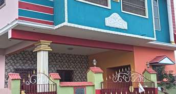 3 BHK Independent House For Resale in Varadharajapuram Chennai 6314231
