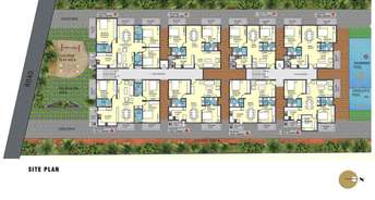 3 BHK Apartment For Resale in PristineMeadows Chokkanahalli Bangalore 6314260