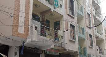 1 BHK Builder Floor For Rent in Shashi Garden Delhi 6314318