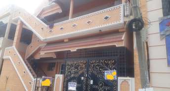 4 BHK Builder Floor For Resale in Ramamurthy Nagar Bangalore 6314331