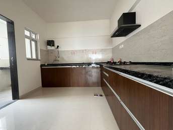 3 BHK Apartment For Rent in Gera World of Joy Kharadi Pune 6314382