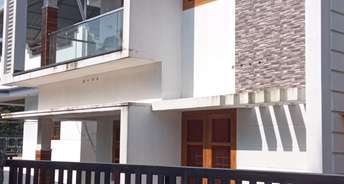 4 BHK Independent House For Rent in Vattapara Thiruvananthapuram 6312732