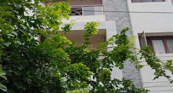 3 BHK Apartment For Resale in Stand Alone Apartment Madhapur Hyderabad 6314455