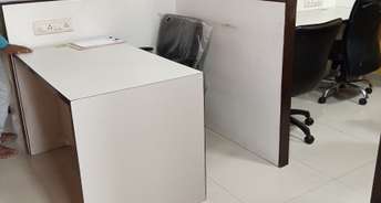 Commercial Office Space 650 Sq.Ft. For Rent In C G Road Ahmedabad 6314508