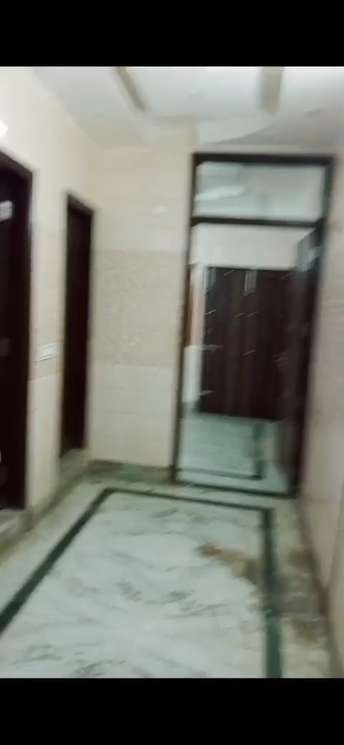 2 BHK Builder Floor For Rent in Pandav Nagar Delhi 6314571