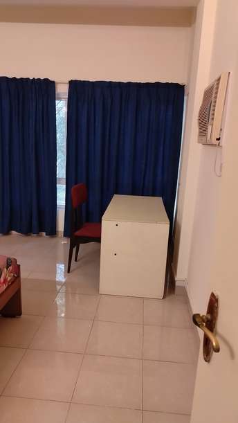 3 BHK Apartment For Rent in Koregaon Park Pune 6315613