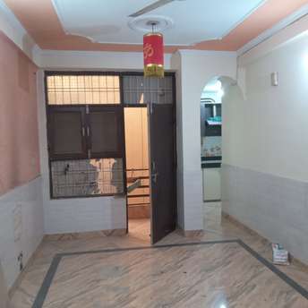 2.5 BHK Apartment For Resale in Palam Colony Delhi 6314582