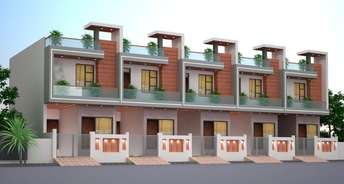 3 BHK Villa For Resale in Shanti Nagar Jaipur 6314667