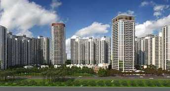 2 BHK Apartment For Resale in Noida Central Noida 6314592