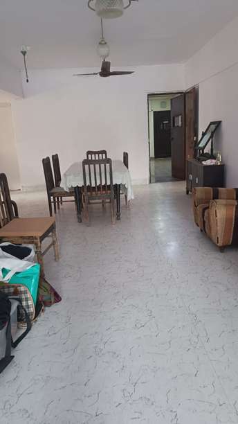 3 BHK Apartment For Resale in Mantralaya Mumbai 6314600