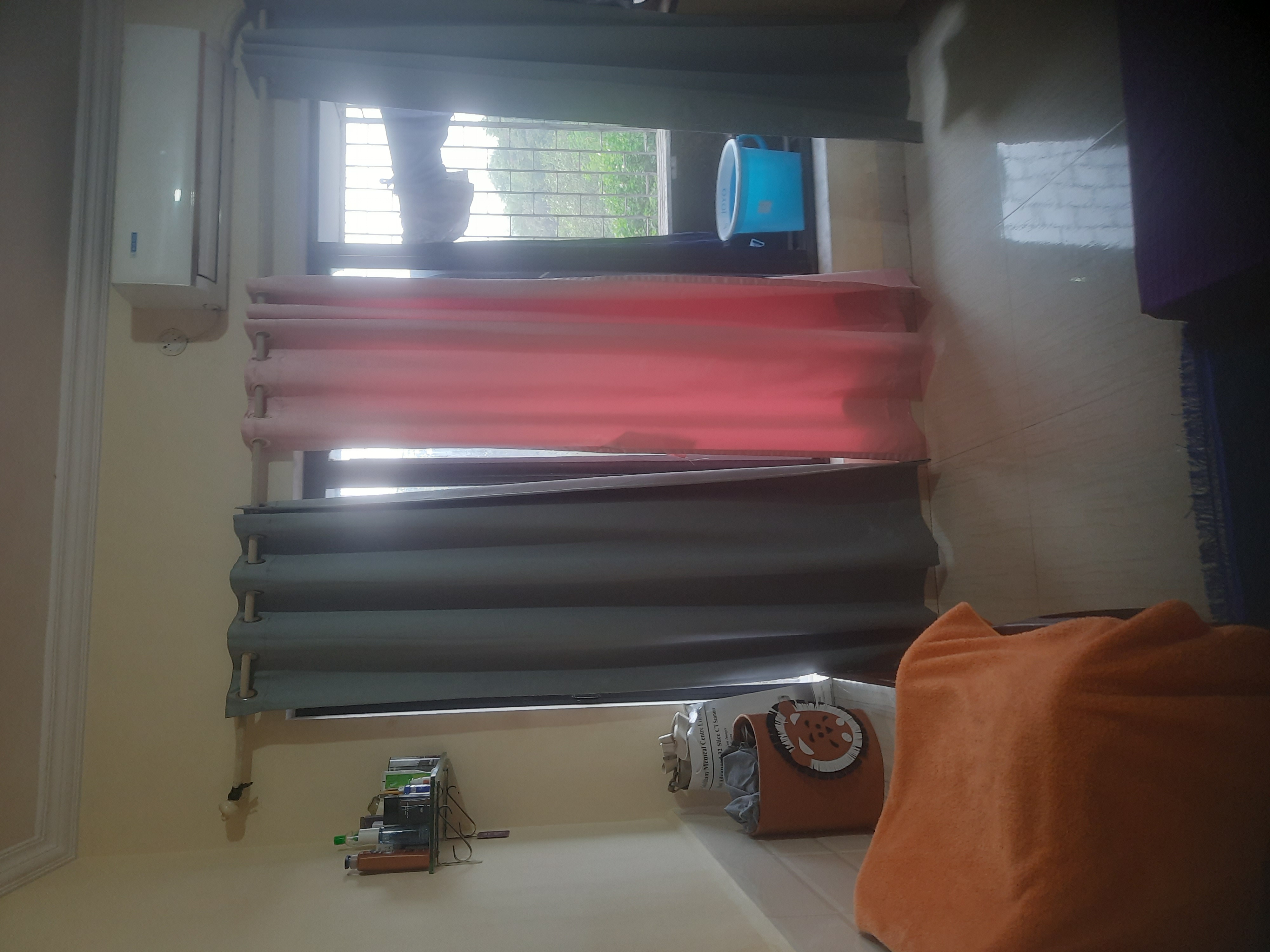 Rental Studio 460 Sq.Ft. Apartment in Royal Palms, Goregaon East Mumbai