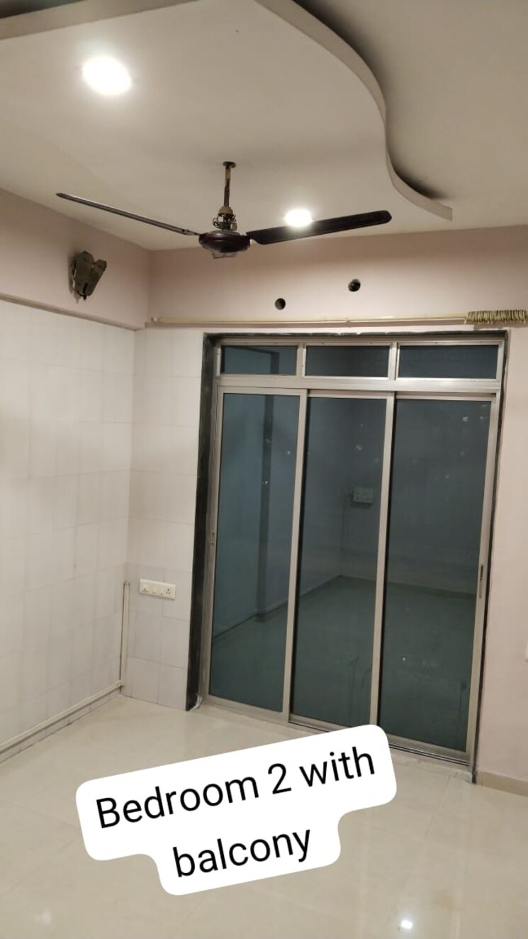 undefined, shah-chheda-mahavir-ornate 4 Bedroom 1800 Sq.Ft. Apartment In Kopar Khairane Navi Mumbai 6314606