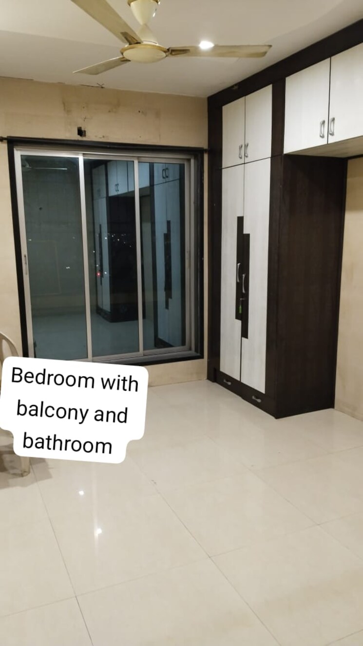 Room, shah-chheda-mahavir-ornate 4 Bedroom 1800 Sq.Ft. Apartment In Kopar Khairane Navi Mumbai 6314606