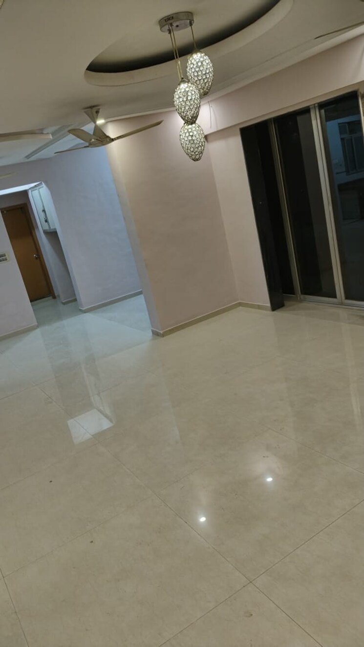 Room, shah-chheda-mahavir-ornate 4 Bedroom 1800 Sq.Ft. Apartment In Kopar Khairane Navi Mumbai 6314606