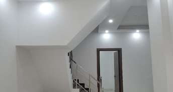4 BHK Villa For Resale in Sindhuja Greens Noida Ext Sector 10 Greater Noida 6314651