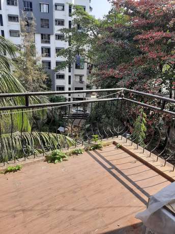2 BHK Apartment For Rent in Sneha Shilp Apartment Kothrud Pune 6314622