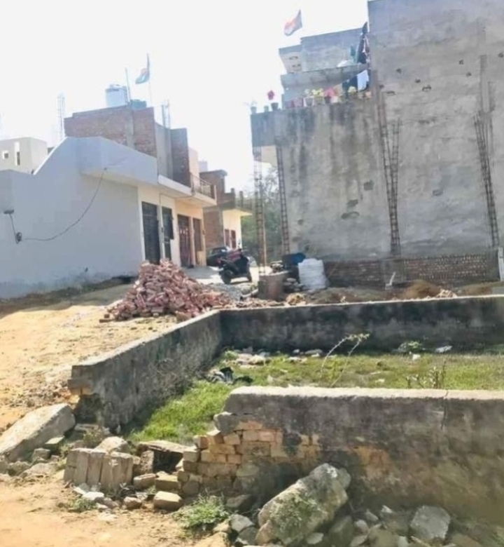 Resale 60 Sq.Yd. Plot in Dhankot Gurgaon 6314644