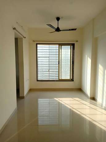 1 BHK Apartment For Rent in City View Apartments Lower Parel Mumbai 6314654