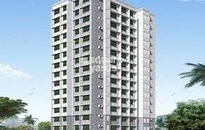 1 BHK Apartment For Rent in Mauli Desire Malad East Mumbai 6314655