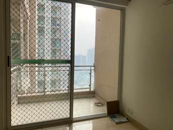 3 BHK Apartment For Rent in Gaur City 2  Greater Noida 6314639