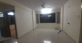 2 BHK Apartment For Rent in Rajiv Nagar Nashik 6314676