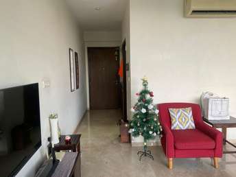 3 BHK Apartment For Rent in Oberoi Exquisite Goregaon Goregaon East Mumbai 6314647