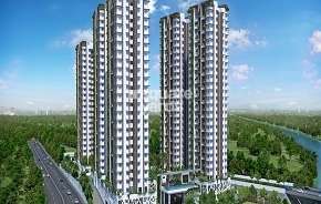 2 BHK Apartment For Resale in Avon Vista Balewadi Pune 6314686