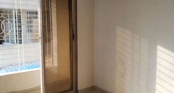 3 BHK Apartment For Rent in Dweepmala Gauri Priya Kharghar Navi Mumbai 6314682