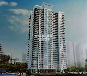 2 BHK Apartment For Rent in GK Sai Radha Complex Bhandup West Mumbai 6314749