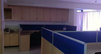 Commercial Office Space 1500 Sq.Ft. For Rent In Andheri East Mumbai 6314755
