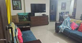 3 BHK Apartment For Rent in Residency Gardens Kharghar Navi Mumbai 6314744